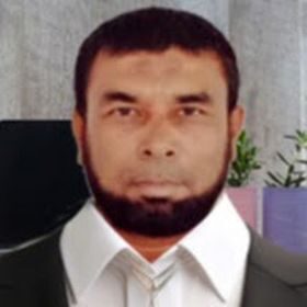 dinazrul ,SEO Expart