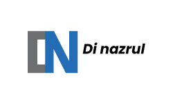 seo expart nazrul .dinazrul