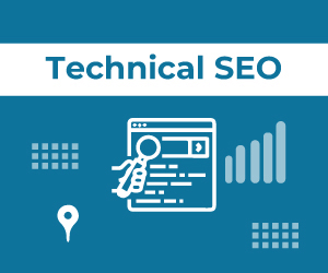 seo expat. nazrul islam, seo expart nazrul,