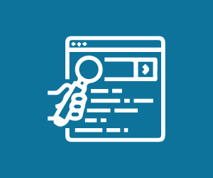 Technical seo, seo expart, seo expart nazrul,