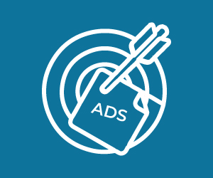 Nazrul islam. seo expart, seo expart nazrul