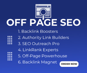seoexpart, nazrul islam, seoexpart nazrul,