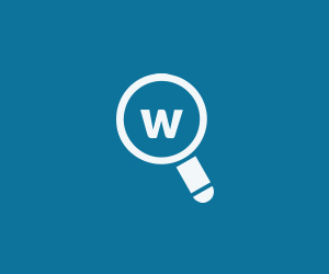Keyword Research, seo expart , nazrul islam,seo expart nazrul,