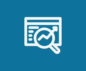 seo expart Nazrul, seo expart, Nazrul islam