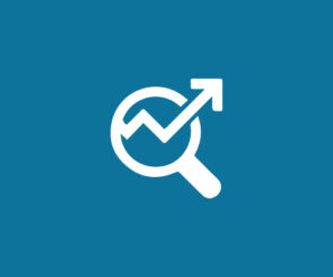 Nazrul islam, seo expart Nazrul islam, seo expart,