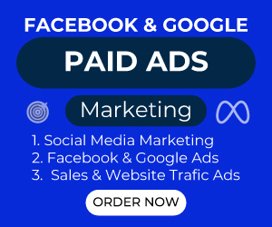 seo expart