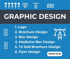 seo expart