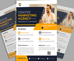 seo expart