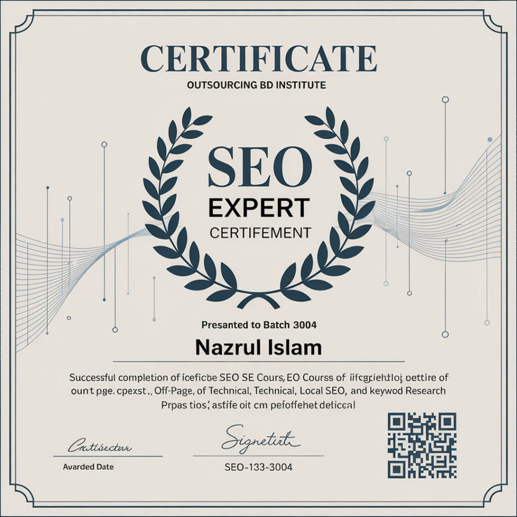 #seo expart . #dinazrul, #nazrul.