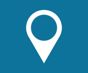 Local seo, seo expart Nazrul, nazrul Islam,