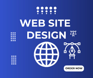 seo expart nazrul