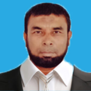 seo expart, seo expart nazrul, dinazrul, Top seo expart,